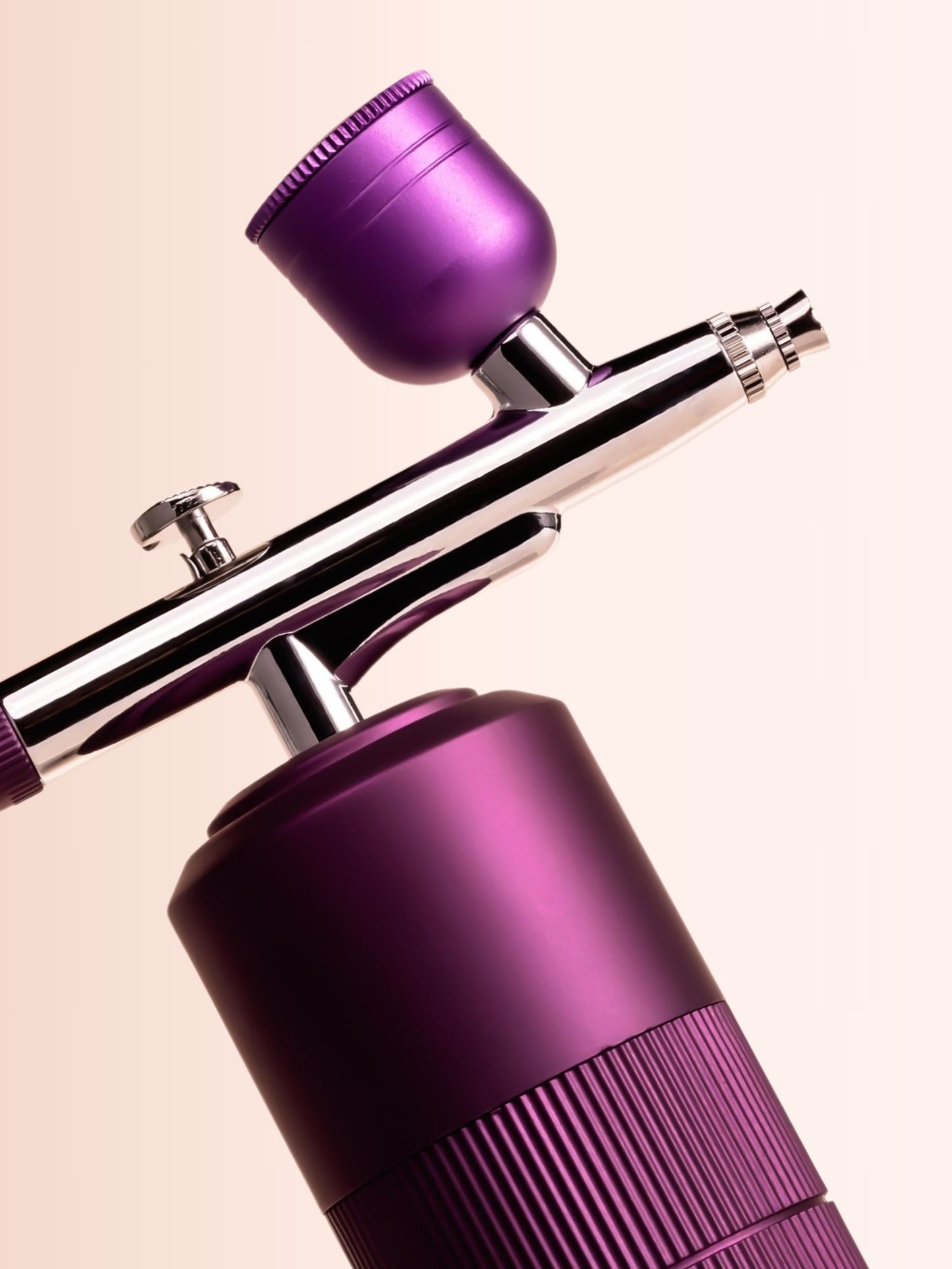 Airbrush Machine