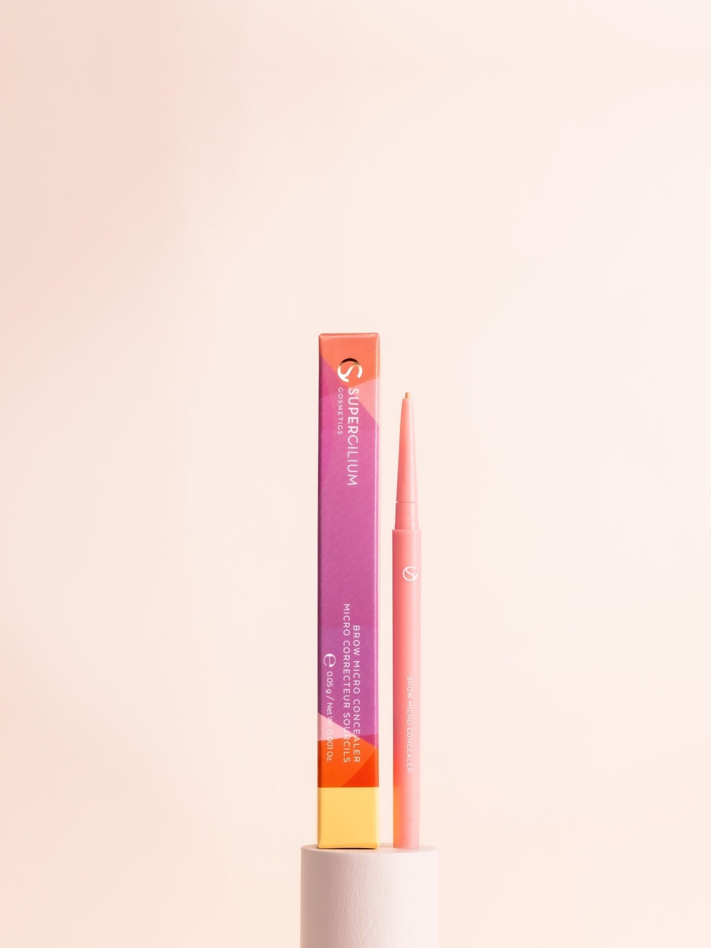 Brow Mapping Pen | Light